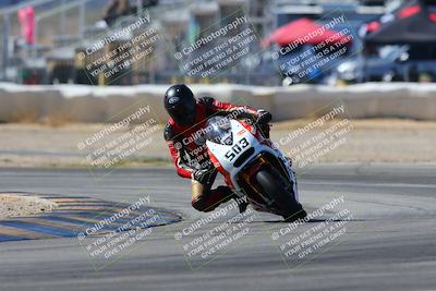 media/Mar-08-2025-TrackXperience (Sat) [[277b597a28]]/2-Level 3/Session 2 (Turn 2)/